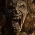 Baghead trailer